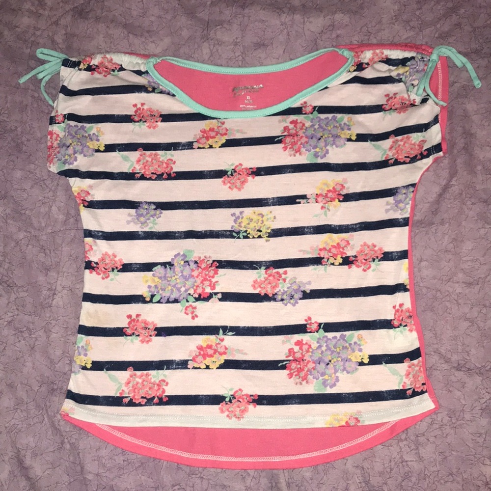 Arizona Jean Co. shirt